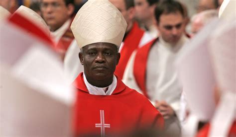 Christopher <b>was </b>considered a legitimate <b>pope </b>for a long time. . Who was the first black pope